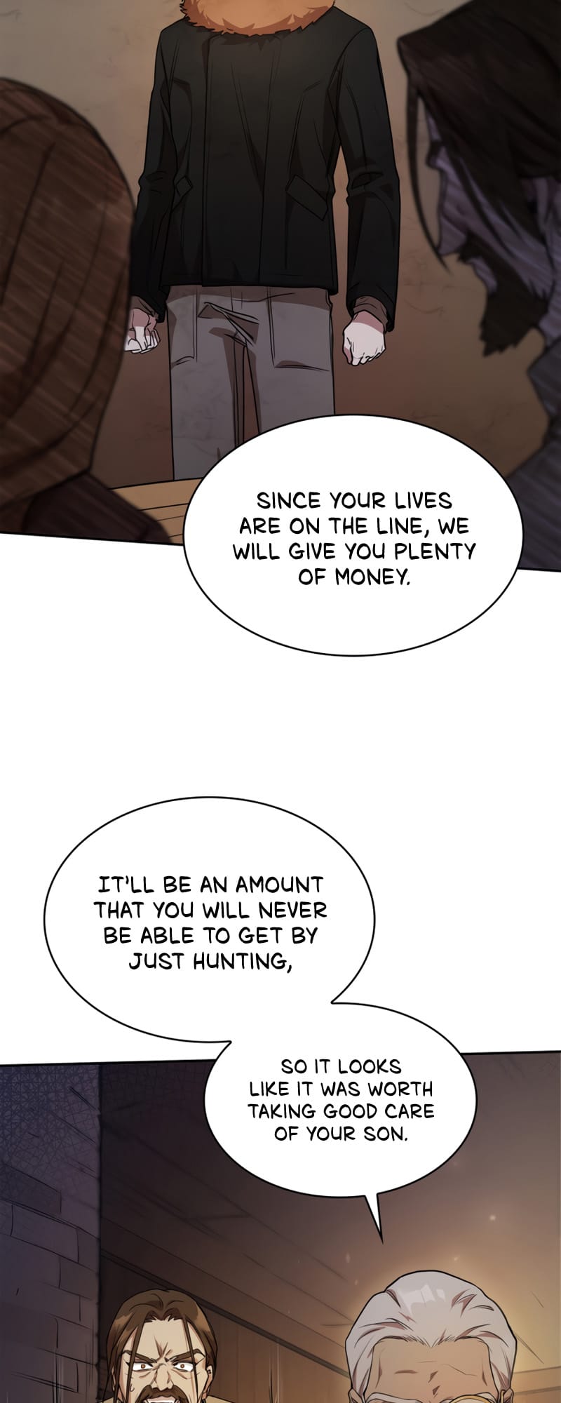 Infinite Mage, Chapter 4 image 71